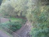 07 : 40