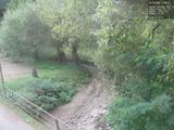11 : 28