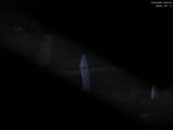 04 : 24