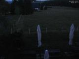 22 : 32