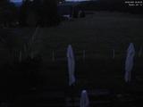 22 : 36