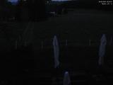22 : 40