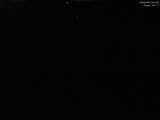 00 : 12