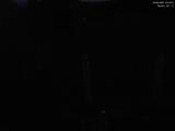 03 : 12