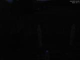 03 : 16