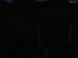 03 : 20