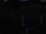 03 : 28