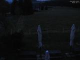 03 : 36