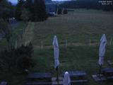03 : 48