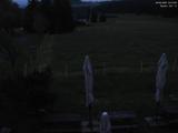 04 : 12