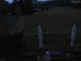 04 : 16