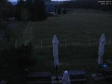 22 : 20