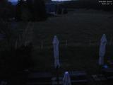 22 : 24