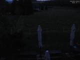 22 : 28