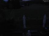 22 : 32