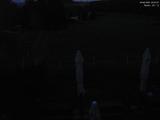 22 : 40