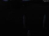 03 : 08