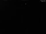 02 : 28