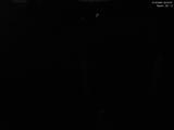 02 : 40