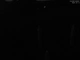 02 : 56