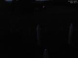 03 : 08