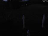 03 : 16