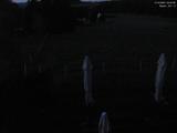 03 : 20
