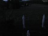 03 : 24