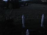 03 : 28