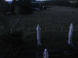 03 : 32