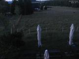 03 : 36