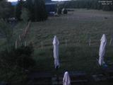 03 : 40