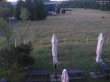 04 : 20