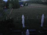 22 : 28