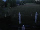 22 : 32