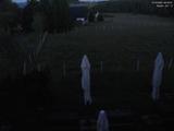 22 : 36