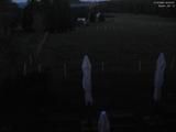 22 : 40
