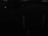 22 : 56