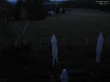 22 : 32