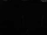 03 : 08