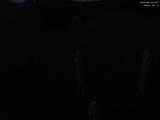 03 : 12