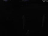 03 : 16