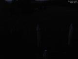 03 : 20