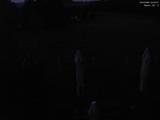 03 : 24