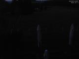 03 : 28