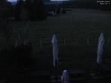03 : 40