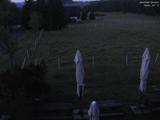 03 : 44