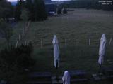 03 : 48