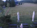 03 : 56