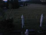 04 : 16